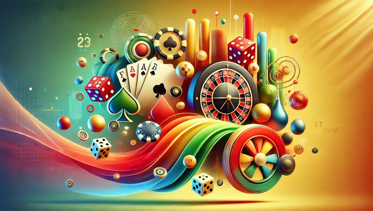 Cash Hoard Slots پر آن لائن سلاٹس کے بارے میں