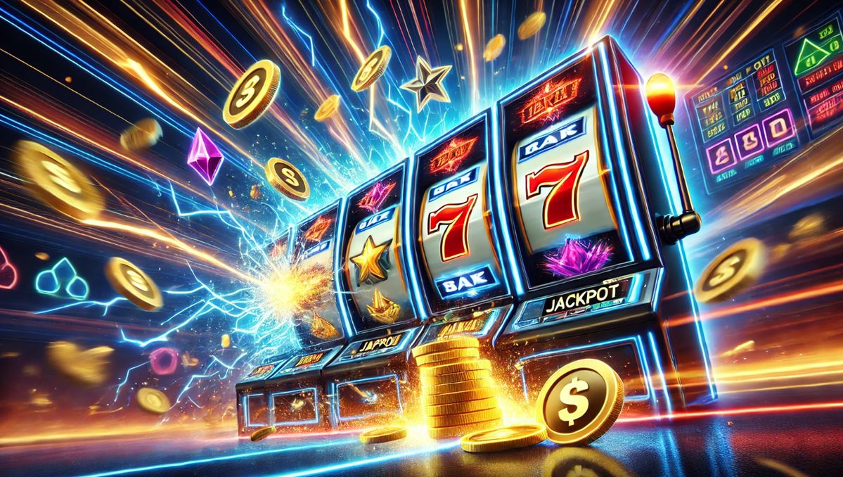 ایک اکاؤنٹ بنائیں یا Cash Hoard Slots کیسینو میں لاگ ان کریں۔
