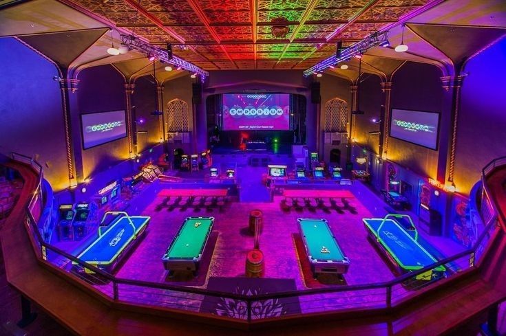 Cash Hoard Slots سائٹ پر خرید بونس کے ساتھ سلاٹس