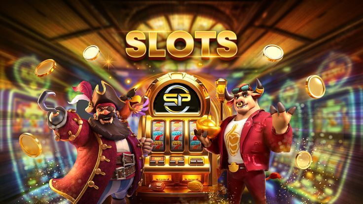پاکستان میں Cash Hoard Slots کا آن لائن کیسینو سیکشن کھولیں۔